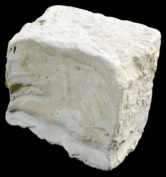 Kaolin Clay