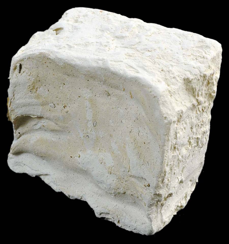 Kaolin Clay