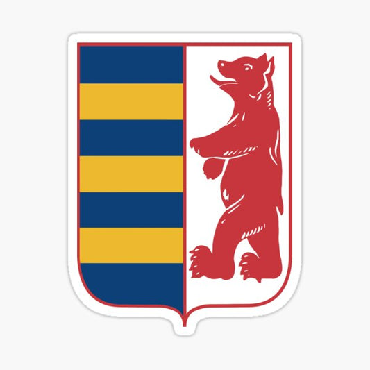 Uncovering the Fascinating History of the Rusyn People