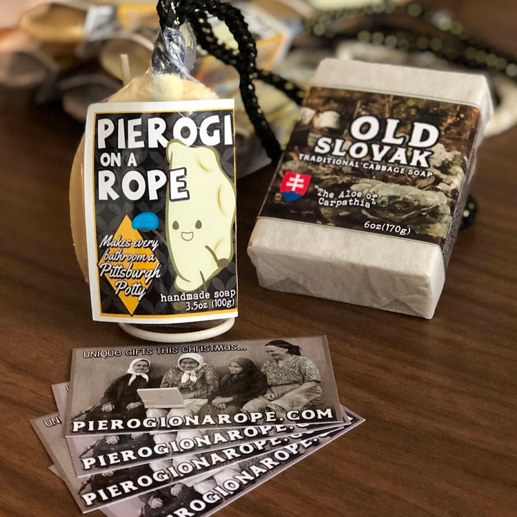 beautiful bars of all natural unwrapped soaps