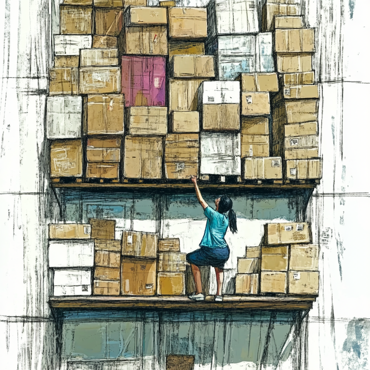 winter clearance soaps