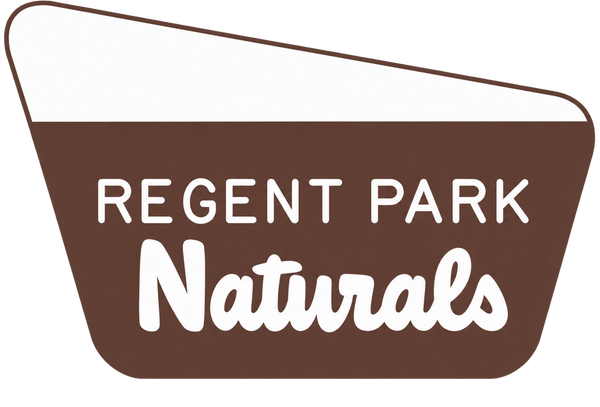 Regent Park Naturals