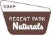 Regent Park