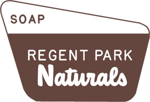 Regent Park Naturals