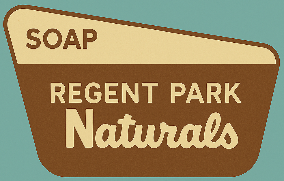 Regent Park Naturals Coupons and Promo Code
