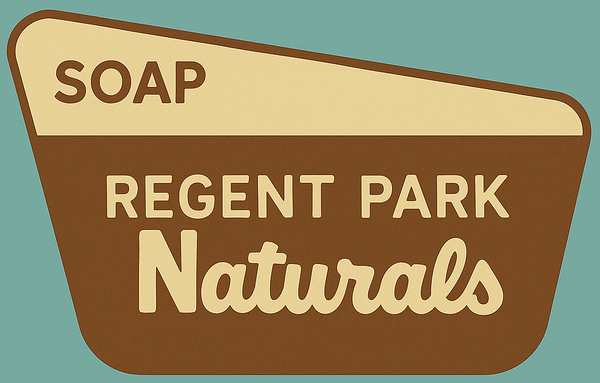 Regent Park Naturals