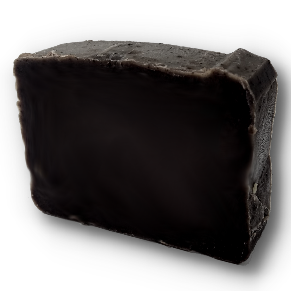 Charcoal and Tea Tree - REGENT PARK NATURALS