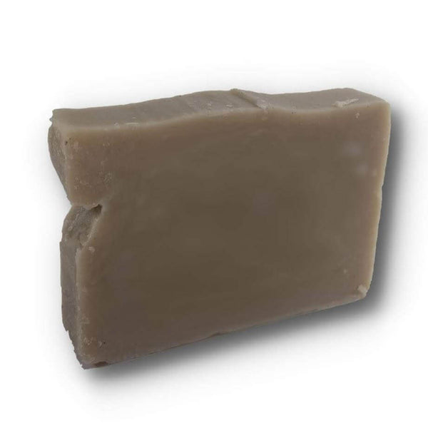 poison ivy soap bar all natural technu alternative 